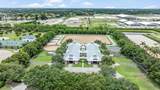 3454 Grand Prix Farms Drive - Photo 1