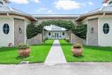 3454 Grand Prix Farms Drive - Photo 10