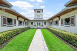 3454 Grand Prix Farms Drive - Photo 11