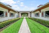 3454 Grand Prix Farms Drive - Photo 12