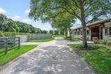 3454 Grand Prix Farms Drive - Photo 13
