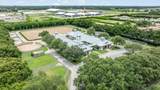 3454 Grand Prix Farms Drive - Photo 2