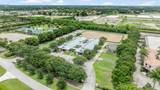 3454 Grand Prix Farms Drive - Photo 3