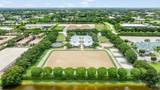 3454 Grand Prix Farms Drive - Photo 4
