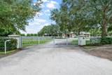3454 Grand Prix Farms Drive - Photo 6