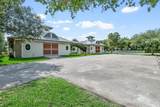3454 Grand Prix Farms Drive - Photo 7