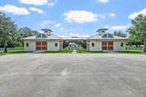3454 Grand Prix Farms Drive - Photo 8