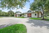 3454 Grand Prix Farms Drive - Photo 9