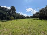 16477 192nd Street - Photo 3