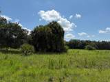 16477 192nd Street - Photo 4