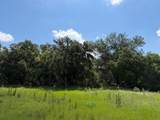 16477 192nd Street - Photo 5
