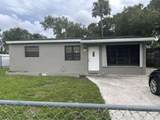 3370 8th Place - Photo 1