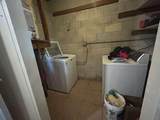 3370 8th Place - Photo 10