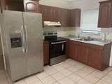 3370 8th Place - Photo 2