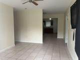3370 8th Place - Photo 3
