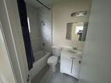 3370 8th Place - Photo 4