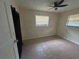 3370 8th Place - Photo 5