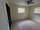 3370 8th Place - Photo 7