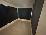 3370 8th Place - Photo 8