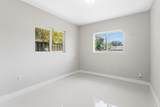 1519-1521 8th Avenue - Photo 11