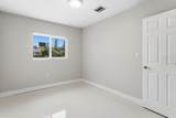 1519-1521 8th Avenue - Photo 12