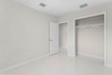 1519-1521 8th Avenue - Photo 13