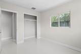 1519-1521 8th Avenue - Photo 14