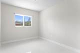 1519-1521 8th Avenue - Photo 15