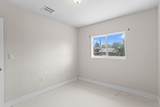 1519-1521 8th Avenue - Photo 16