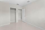 1519-1521 8th Avenue - Photo 17