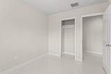 1519-1521 8th Avenue - Photo 18