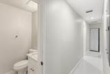 1519-1521 8th Avenue - Photo 19