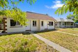 1519-1521 8th Avenue - Photo 2