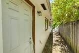 1519-1521 8th Avenue - Photo 20