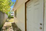 1519-1521 8th Avenue - Photo 21