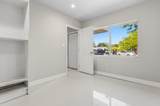 1519-1521 8th Avenue - Photo 22