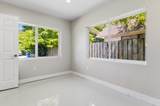 1519-1521 8th Avenue - Photo 23