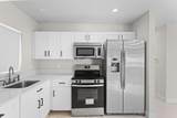 1519-1521 8th Avenue - Photo 24