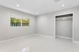 1519-1521 8th Avenue - Photo 25