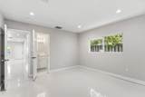 1519-1521 8th Avenue - Photo 26