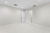 1519-1521 8th Avenue - Photo 27