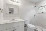 1519-1521 8th Avenue - Photo 28