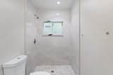 1519-1521 8th Avenue - Photo 29
