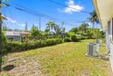 1519-1521 8th Avenue - Photo 3