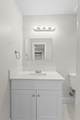 1519-1521 8th Avenue - Photo 30