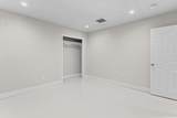 1519-1521 8th Avenue - Photo 31