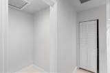 1519-1521 8th Avenue - Photo 32