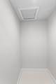 1519-1521 8th Avenue - Photo 33