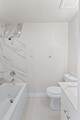 1519-1521 8th Avenue - Photo 34