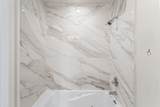 1519-1521 8th Avenue - Photo 35